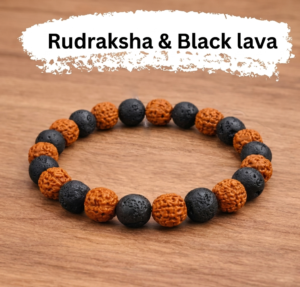 Wooden Bracelets