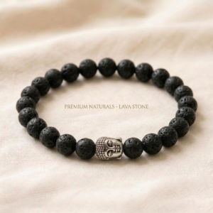 Bracelet For Mens