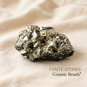 Pyrite