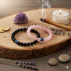 couple bracelet