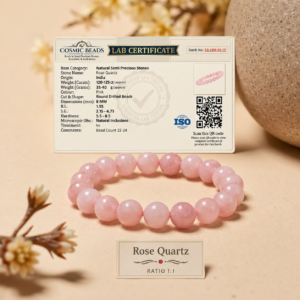 womens bracelet
